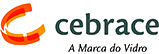 cebrace